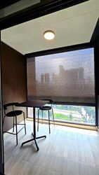 Pullman Residence  (D11), Condominium #508412151